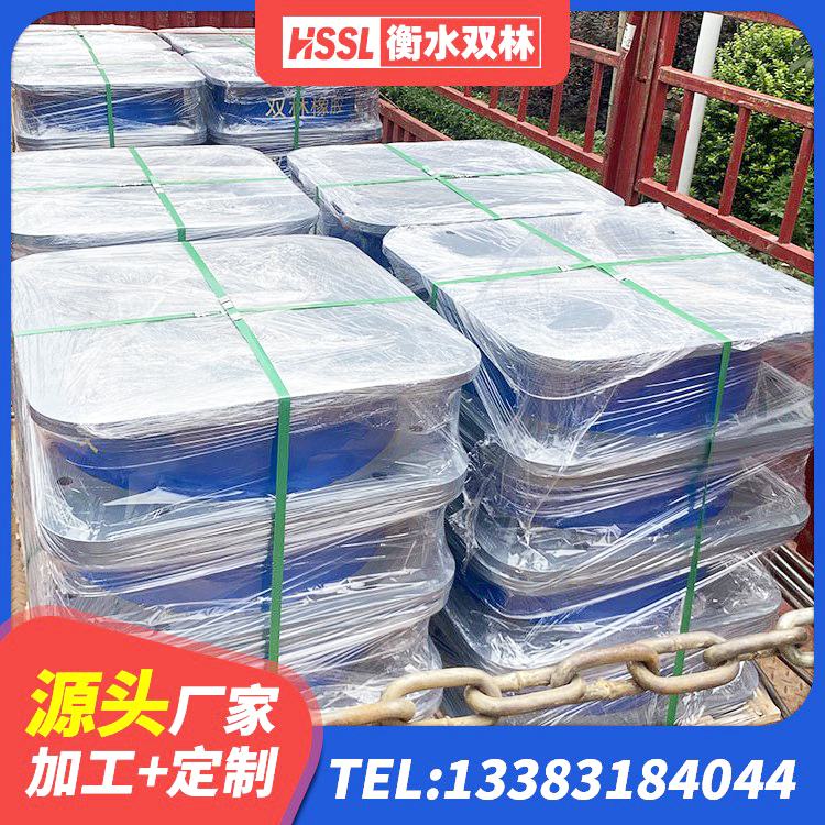 耀州区防震支座LRB700源头工厂 耀州区减震橡胶支座厂商 耀州区隔震支座LRB1200源头工厂 耀州区LNR1200天然橡胶隔震支座厂家电话 - 第5张