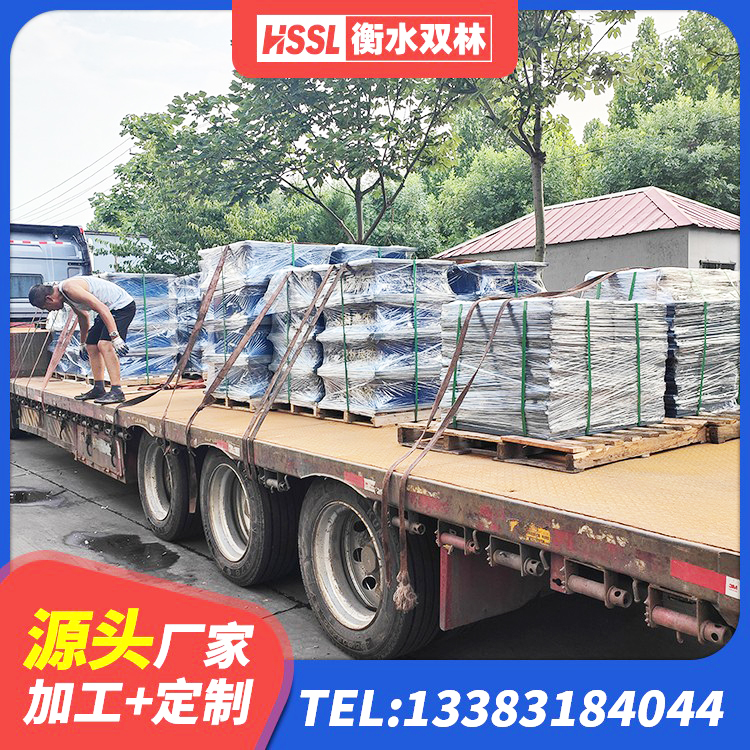 耀州区铅芯隔震支座LRB源头工厂 耀州区LRB500铅芯橡胶隔震支座 耀州区建筑抗震隔震支座源头工厂 耀州区建筑隔震支座(LRB型)源头工厂 - 第6张