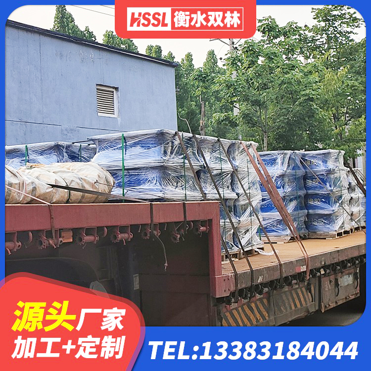 耀州区隔震支座D800生产厂家 耀州区建筑水平力隔震支座源头工厂 耀州区建筑抗震支座LRB600 耀州区LNR橡胶隔震支座D700生产厂家 - 第4张