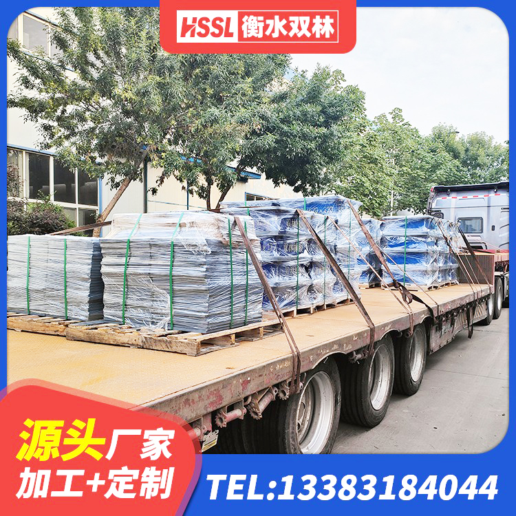耀州区LRB1100支座厂家 耀州区建筑隔震支座定制源头工厂 耀州区高阻尼橡胶隔震支座HDR源头工厂 耀州区HDR高阻尼隔震支座(II)-570*201-G1.2厂家 - 第3张