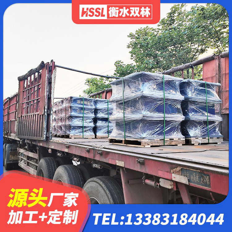 耀州区建筑橡胶隔震减震支座源头工厂 耀州区钢结构厂房抗震支座厂家 耀州区橡胶隔震支座的厂家电话 耀州区J4Q铅芯橡胶隔震支座厂家 - 第4张