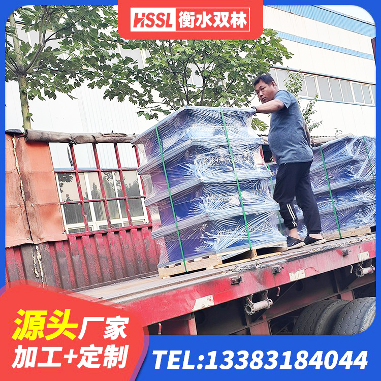 耀州区连廊橡胶隔震支座源头工厂 耀州区HDR1300高阻尼隔震支座源头工厂 耀州区建筑高阻尼高阻尼隔震支座 耀州区LRB1000铅芯支座多少钱 - 第1张