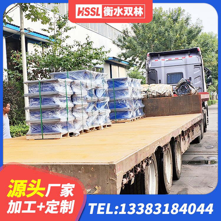 耀州区隔震支座D800生产厂家 耀州区建筑水平力隔震支座源头工厂 耀州区建筑抗震支座LRB600 耀州区LNR橡胶隔震支座D700生产厂家 - 第1张