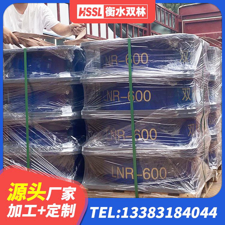 耀州区建筑橡胶隔震减震支座源头工厂 耀州区钢结构厂房抗震支座厂家 耀州区橡胶隔震支座的厂家电话 耀州区J4Q铅芯橡胶隔震支座厂家 - 第1张