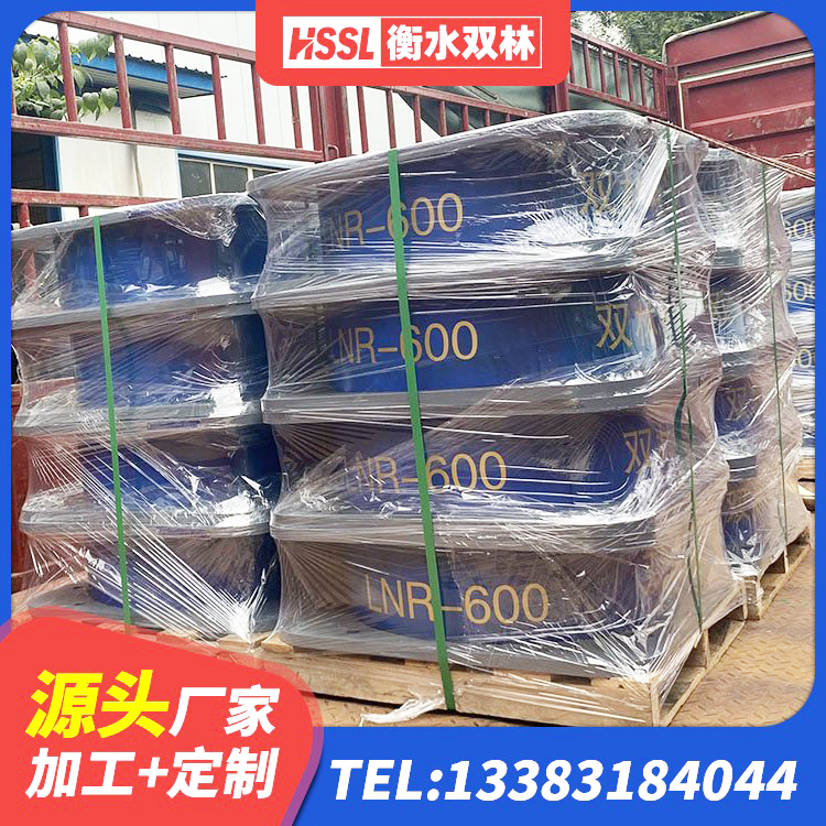 耀州区建筑铅芯防震支座厂商生产厂家 耀州区HDR500高阻尼橡胶隔震支座生产厂家 耀州区较高阻尼隔震橡胶支座厂家 耀州区建筑防震隔震支座源头工厂 - 第1张