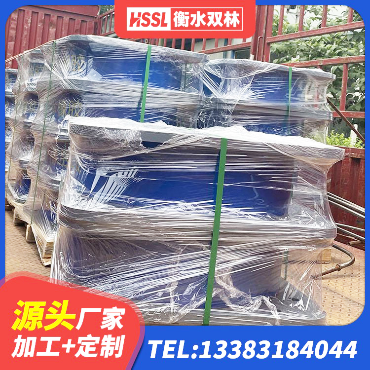 耀州区LNR1200天然隔震支座多少钱 耀州区HDR700高阻尼橡胶支座生产厂家 耀州区铅芯橡胶隔震支座商家厂家 耀州区LNR1200天然橡胶隔震支座什么价格 - 第4张