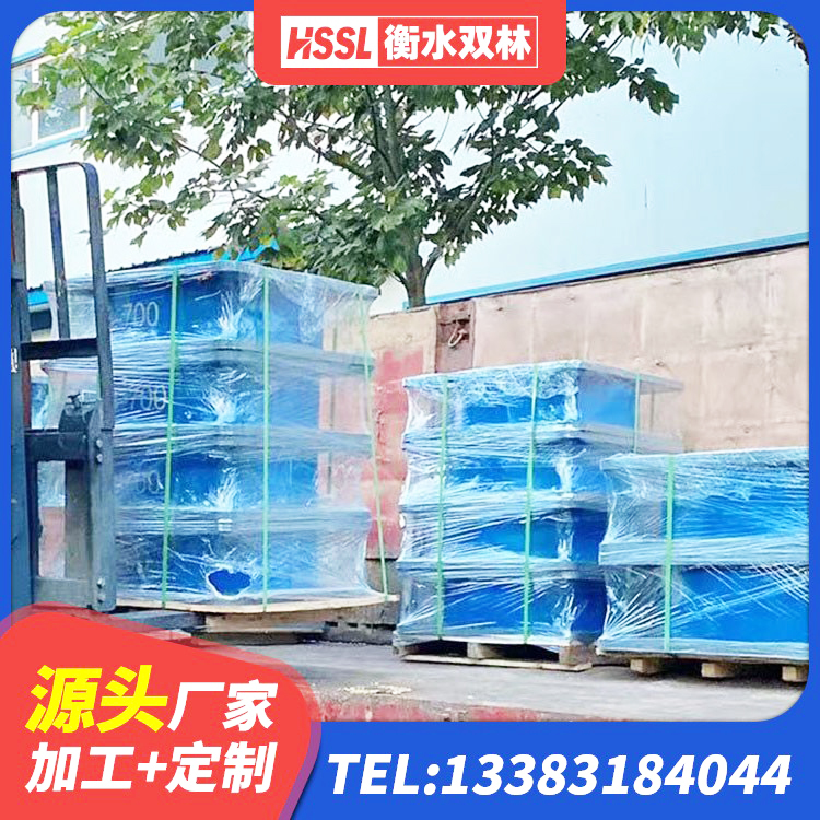 耀州区楼房抗震支座源头工厂 耀州区钢结构建筑建筑隔震支座生产厂家 耀州区LNR500隔震支座什么价格 耀州区减振橡胶隔震支座 - 第7张