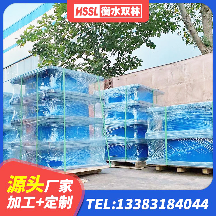 耀州区铅芯隔震支座LRB源头工厂 耀州区LRB500铅芯橡胶隔震支座 耀州区建筑抗震隔震支座源头工厂 耀州区建筑隔震支座(LRB型)源头工厂 - 第5张