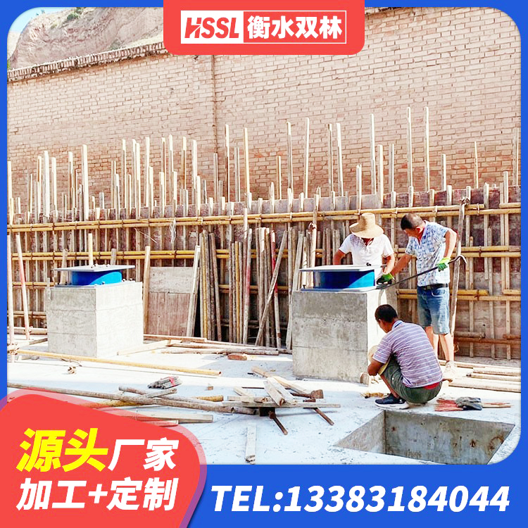 耀州区钢结构房建筑抗震支座源头工厂 耀州区LNR1000支座多少钱 耀州区LNR水平力分散力型隔震支座源头工厂 耀州区LNR支座 - 第1张