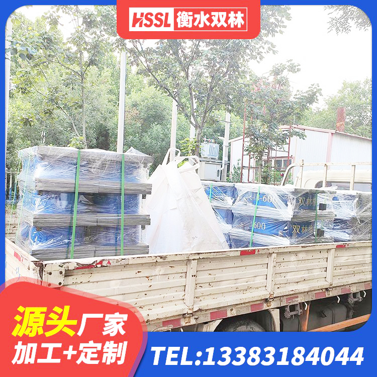 耀州区HDR1400支座 耀州区LNR1000天然隔震支座厂家 耀州区LNR天然橡胶隔震支座厂家电话 耀州区工程用隔震支座厂家 - 第7张