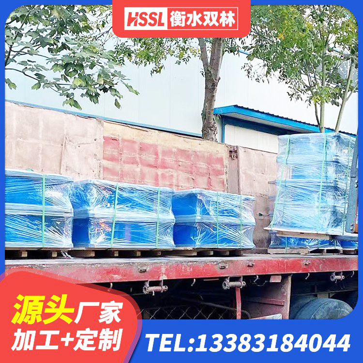 耀州区楼房抗震支座源头工厂 耀州区钢结构建筑建筑隔震支座生产厂家 耀州区LNR500隔震支座什么价格 耀州区减振橡胶隔震支座 - 第3张