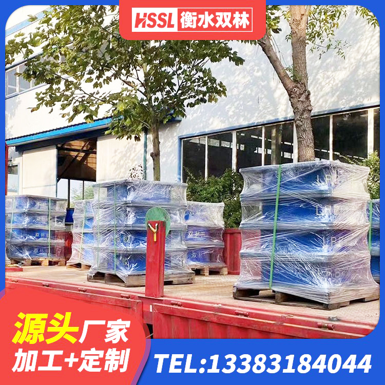 耀州区LNR700隔震支座多少钱 耀州区LNR水平力分散型隔震支座多少钱 耀州区LRB1500铅芯橡胶隔震支座 耀州区楼梯隔震支座多少钱 - 第3张
