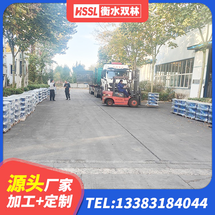 耀州区隔震支座D800生产厂家 耀州区建筑水平力隔震支座源头工厂 耀州区建筑抗震支座LRB600 耀州区LNR橡胶隔震支座D700生产厂家 - 第3张