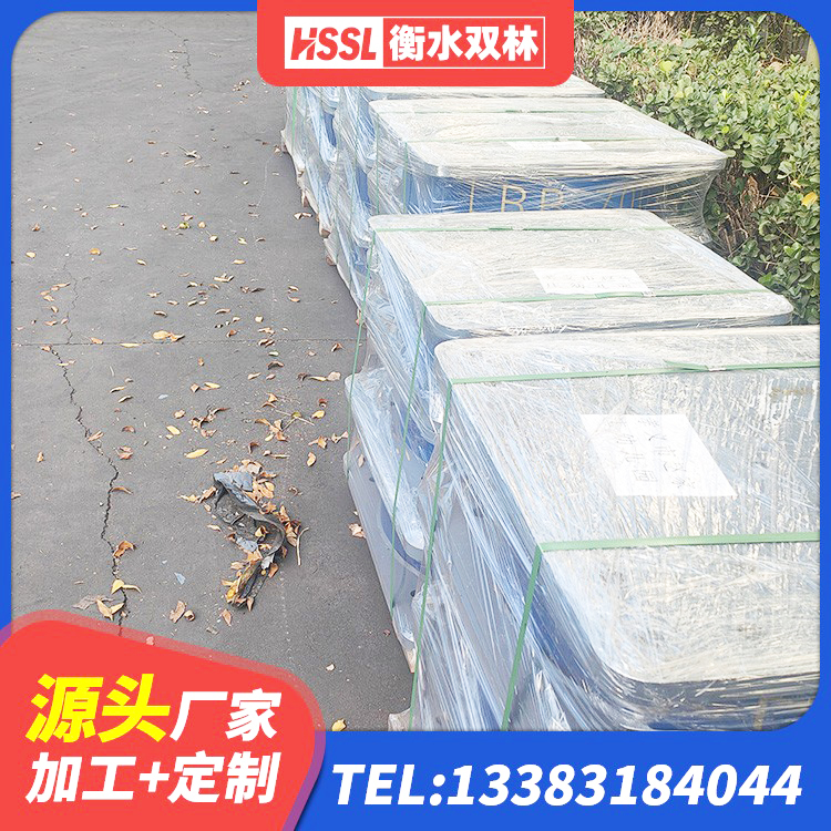 耀州区防震橡胶隔震支座价格 耀州区橡胶抗震支座工厂 耀州区LNR橡胶隔震支座D900生产厂家 耀州区LRB1000支座源头工厂 - 第10张