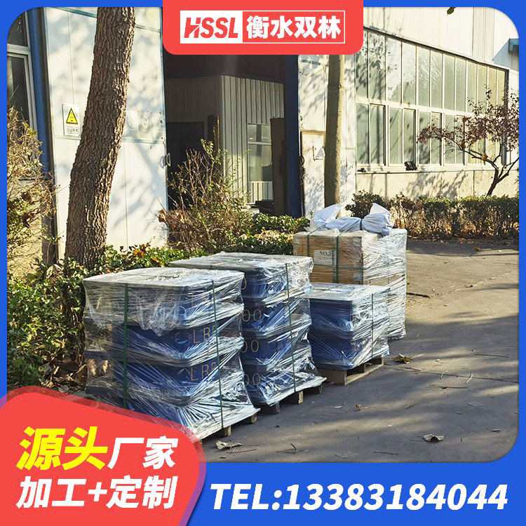 耀州区连廊橡胶隔震支座源头工厂 耀州区HDR1300高阻尼隔震支座源头工厂 耀州区建筑高阻尼高阻尼隔震支座 耀州区LRB1000铅芯支座多少钱 - 第5张