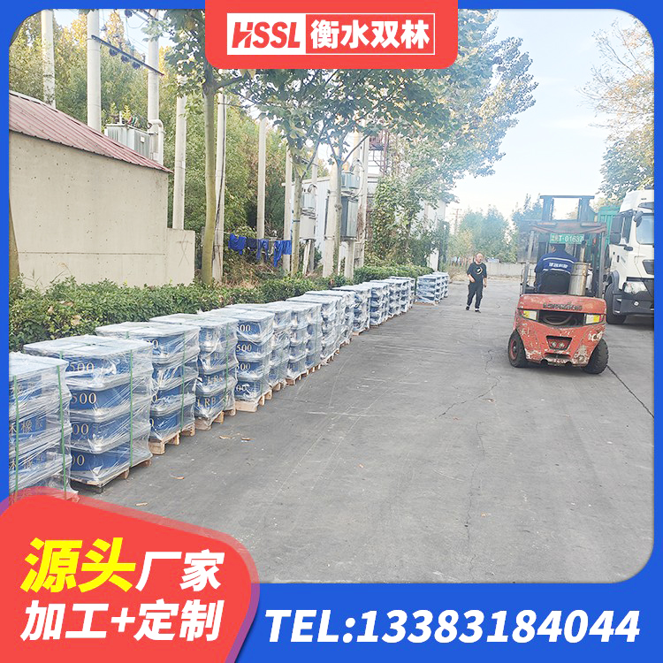 耀州区LRB1100支座厂家 耀州区建筑隔震支座定制源头工厂 耀州区高阻尼橡胶隔震支座HDR源头工厂 耀州区HDR高阻尼隔震支座(II)-570*201-G1.2厂家 - 第9张