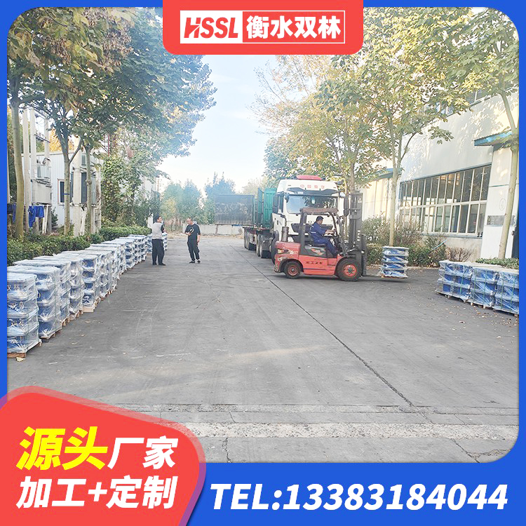耀州区LNR1300天然橡胶隔震支座厂家电话 耀州区LRB1200铅芯支座厂家 耀州区LNR橡胶隔震支座1400 耀州区防震隔震橡胶支座价格 - 第7张