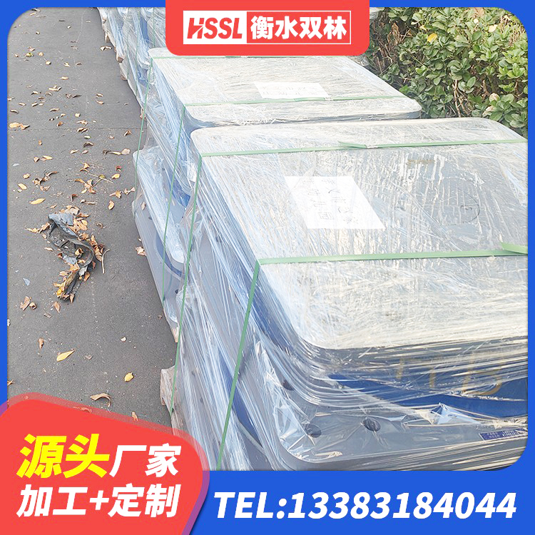 耀州区高阻尼高阻尼橡胶隔震支座厂家 耀州区LNR700天然隔震支座厂家电话 耀州区LNR橡胶隔震支座1000生产厂家 耀州区HDR400高阻尼隔震支座源头工厂 - 第9张